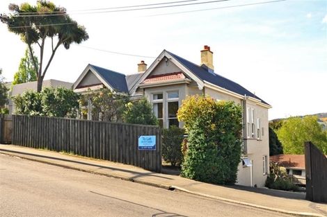 Photo of property in 18 Drivers Road, Maori Hill, Dunedin, 9010