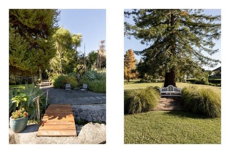 Photo of property in 240d Omokoroa Road, Omokoroa, Tauranga, 3114