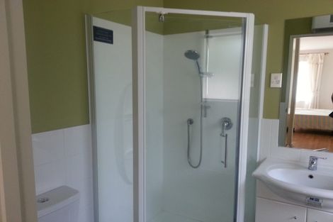 Photo of property in 207a Memorial Avenue, Burnside, Christchurch, 8053