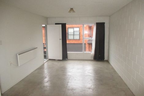 Photo of property in 10/197 Ulster Street, Whitiora, Hamilton, 3200