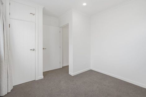 Photo of property in 15 Endeavour Street, Marfell, New Plymouth, 4310