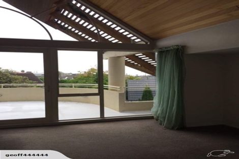 Photo of property in 43 Shuttleworth Place, Manly, Whangaparaoa, 0930