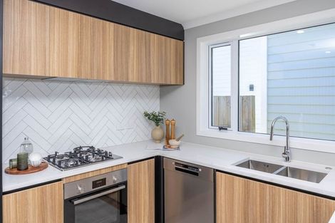 Photo of property in 47 Mccorquindale Drive, Flagstaff, Hamilton, 3210