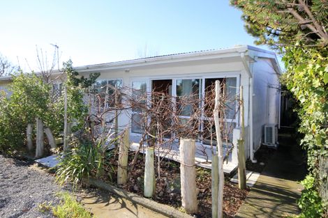 Photo of property in 3/71 Estuary Road, New Brighton, Christchurch, 8061