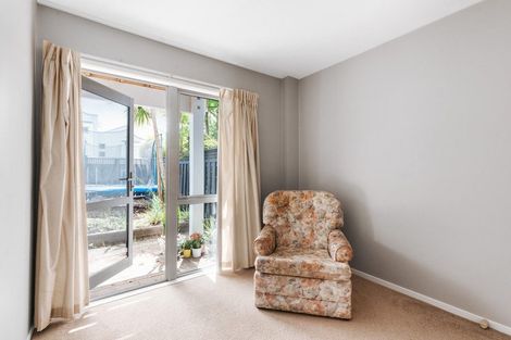 Photo of property in 19/19 Brodie Place, Bethlehem, Tauranga, 3110