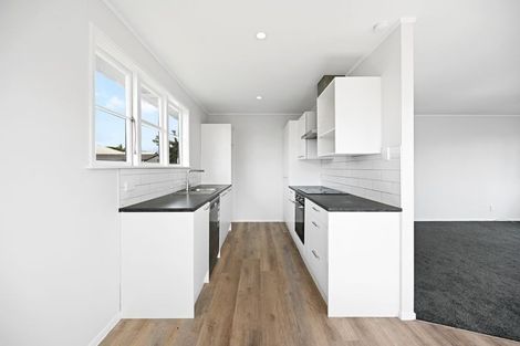 Photo of property in 3 Le Quesne Place, Fairfield, Hamilton, 3214