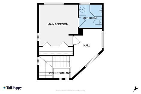 Photo of property in 102b Brunton Crescent, Thames, 3500