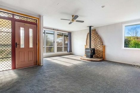 Photo of property in 50 Ward Street, Kawerau, 3127