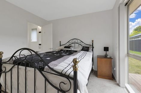 Photo of property in 47a Parkhouse Drive, Rangiora, 7400