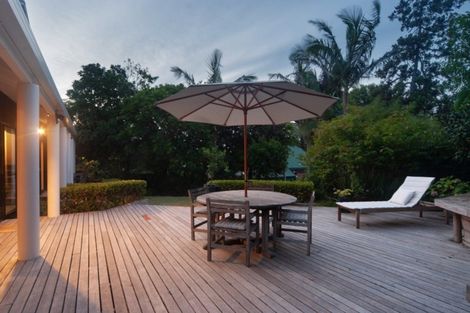 Photo of property in 85a Fancourt Street, Meadowbank, Auckland, 1072
