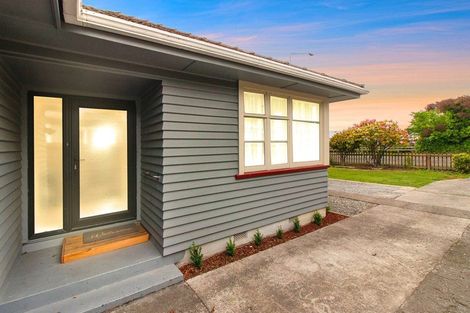 Photo of property in 68 Racecourse Road, Sockburn, Christchurch, 8042