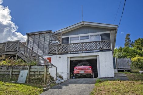 Photo of property in 61 Tarewa Road, Morningside, Whangarei, 0110