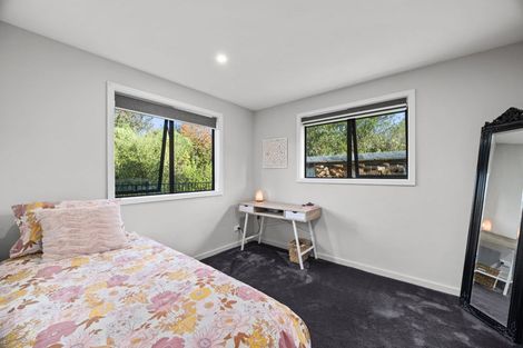 Photo of property in 14 Hamon Place, Pukehangi, Rotorua, 3015