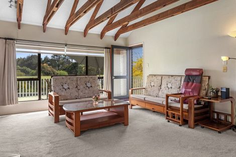 Photo of property in 190 Amberley Beach Road, Amberley, 7481