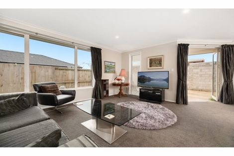 Photo of property in 18a Mitchell Street, Greerton, Tauranga, 3112