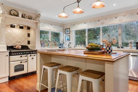 Photo of property in 445 Matangi Road, Matangi, Hamilton, 3284