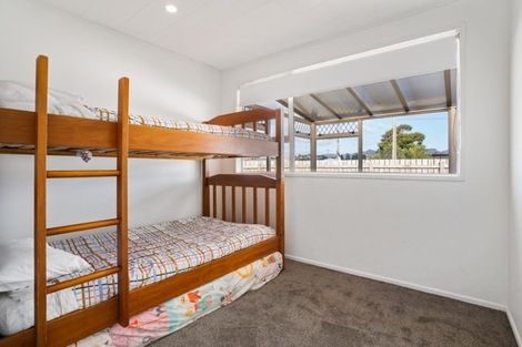 Photo of property in 200 Tamaki Road, Whangamata, 3620