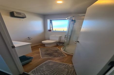 Photo of property in 6/3 Nyoli Street, Northcote, Christchurch, 8052