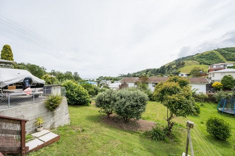 Photo of property in 82 Tui Glen Road, Atawhai, Nelson, 7010