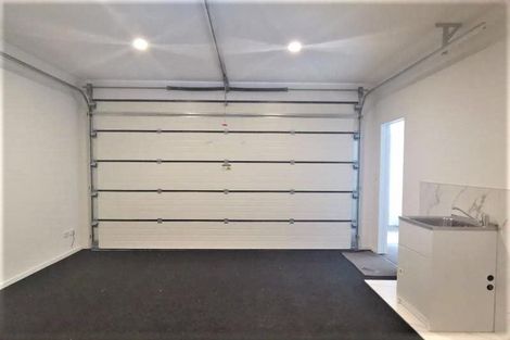 Photo of property in 13c Orton Street, Glenfield, Auckland, 0627