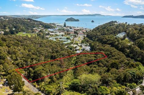 Photo of property in 2/38 Seaview Road, Castor Bay, Auckland, 0620