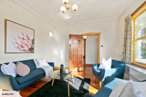 Photo of property in 132 William Street, Petone, Lower Hutt, 5012