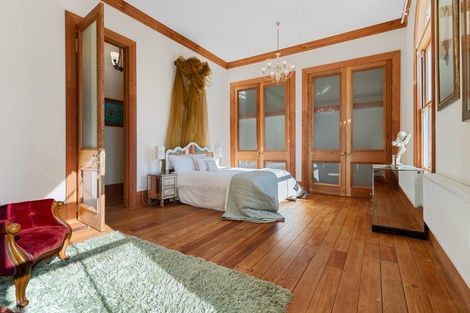 Photo of property in 61 Evans Road, Upper Plain, Masterton, 5888