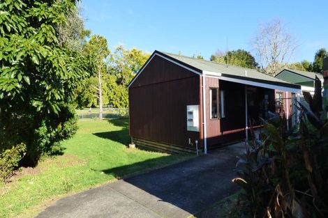 Photo of property in 30b Jacaranda Place, Kerikeri, 0230