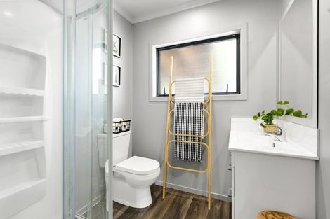 Photo of property in 20a Taniwha Street, Frankton, Hamilton, 3204