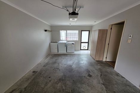 Photo of property in 4/51 Maclean Street, Paraparaumu Beach, Paraparaumu, 5032