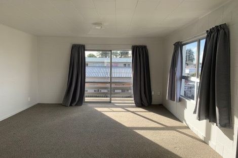 Photo of property in 5/65 York Street, Hamilton East, Hamilton, 3216
