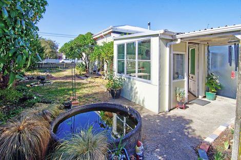 Photo of property in 20 Sussex Street, Masterton, 5810