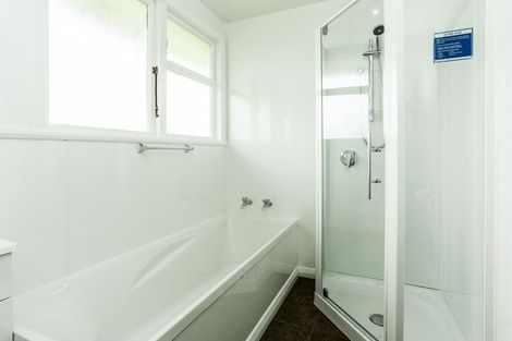 Photo of property in 74 Dundee Drive, Flaxmere, Hastings, 4120