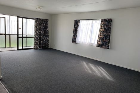 Photo of property in 1a Lisbon Street, Greerton, Tauranga, 3112