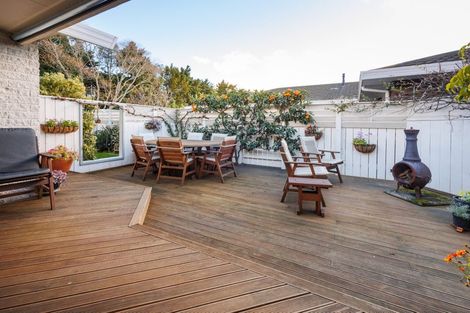 Photo of property in 52 Carter Crescent, Awapuni, Palmerston North, 4412