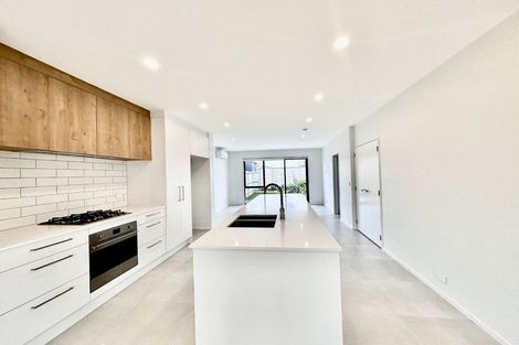 Photo of property in 90 Nganui Avenue, Takanini, Auckland, 2112