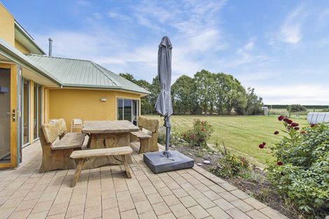 Photo of property in 223 White Road, Milford, Temuka, 7986