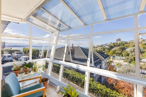 Photo of property in 29 Goldsmith Road, Hospital Hill, Napier, 4110