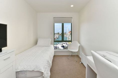 Photo of property in 15 Waterside Crescent, Gulf Harbour, Whangaparaoa, 0930