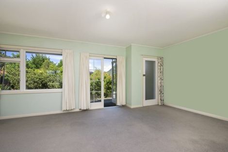 Photo of property in 10 Sussex Street, Picton, 7220
