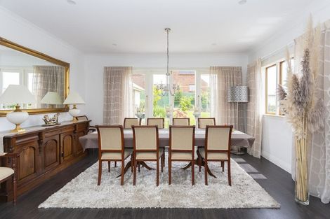 Photo of property in 14 Hull Street, South Hill, Oamaru, 9400