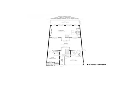 Photo of property in 220b Beverley Terrace, Whangamata, 3620