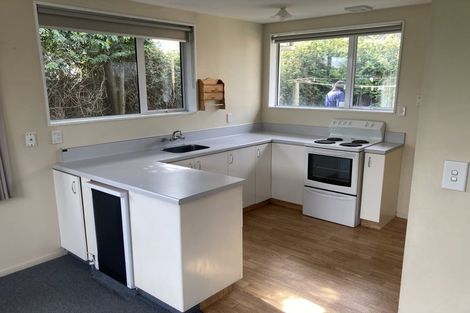 Photo of property in 1/54 Rutherford Street, Woolston, Christchurch, 8023