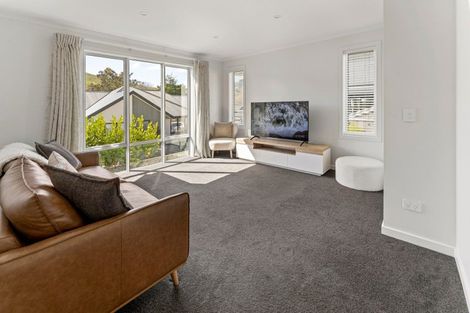 Photo of property in 10e Village Lane, Stoke, Nelson, 7011