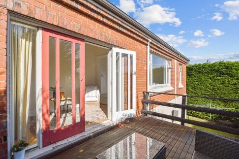 Photo of property in 49 Tyne Street, Roslyn, Dunedin, 9010