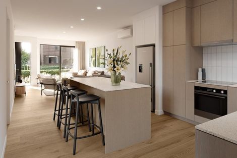 Photo of property in 110 Wanaka-luggate Highway, Wanaka, 9382