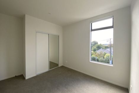 Photo of property in 588b Te Atatu Road, Te Atatu Peninsula, Auckland, 0610