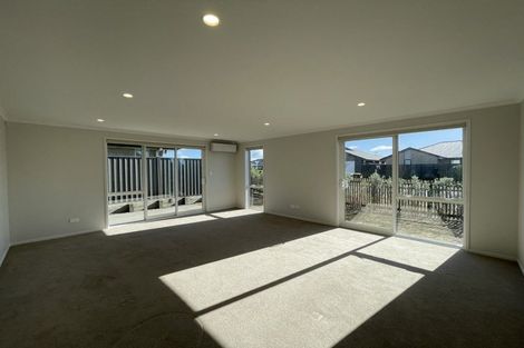 Photo of property in 2 Muddle Lane, Pyes Pa, Tauranga, 3112