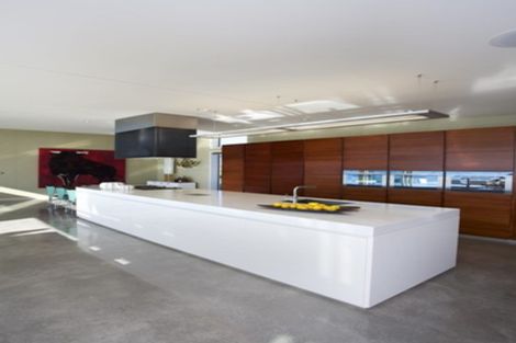 Photo of property in 137 Turangi Road, Motunui, Waitara, 4383