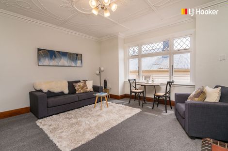 Photo of property in 57 Playfair Street, Caversham, Dunedin, 9012